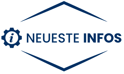 Neuesteinfos