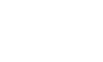 Neuesteinfos