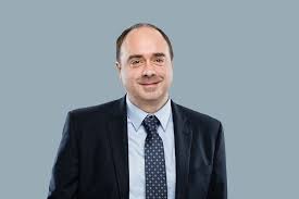 Daniel Richard