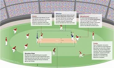 Cricket Ollqatyredkoz40007 Bookmaker