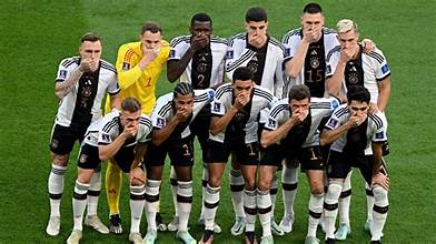 Was ist Xituliominaeqa Soccer