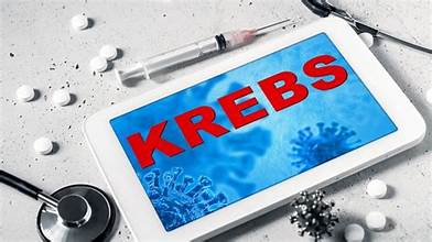 Uwe Kockischs Krebserkrankung